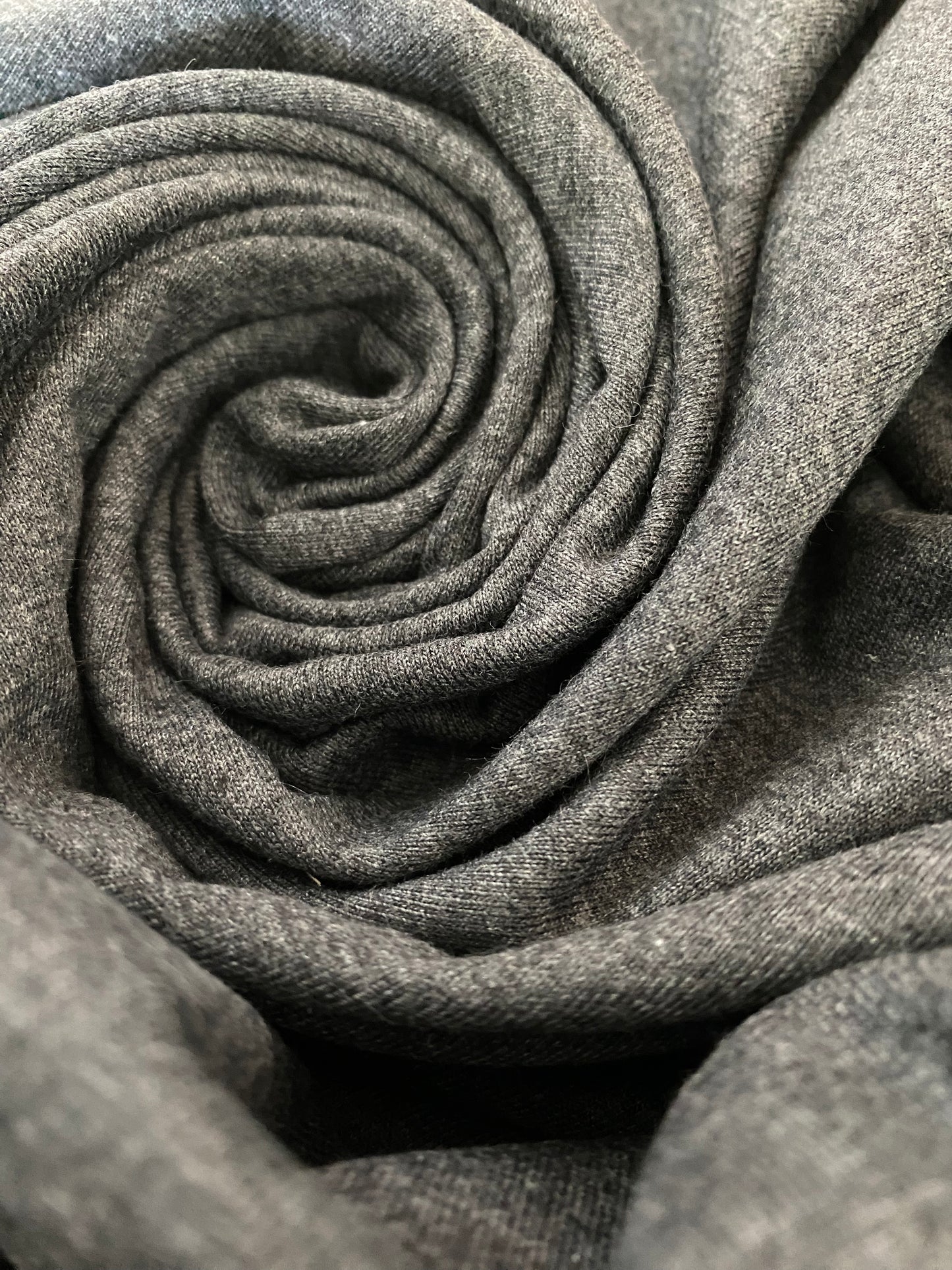 Polera Oversize Básicos Malboa