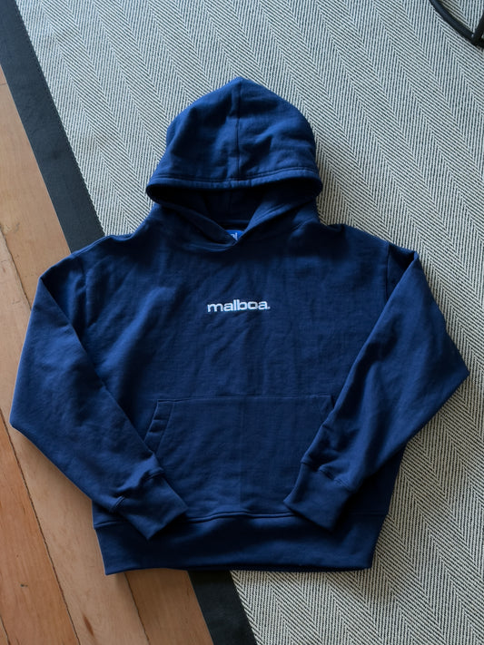 Poleron Básicos Malboa