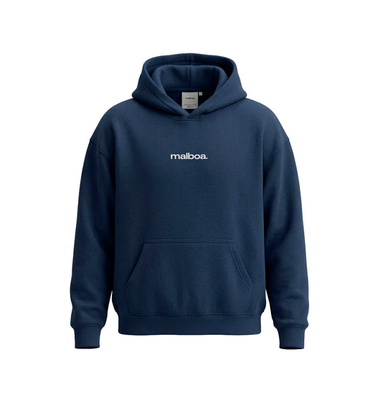 Poleron Básicos Malboa